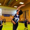 sonntag 038
